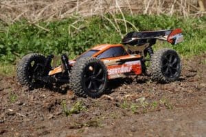 12 Essential Tools for RC Cars