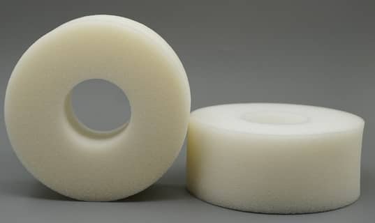 What are Foam Tire Inserts For RC Cars We Explain All
