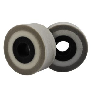 What are Foam Tire Inserts For RC Cars We Explain Al